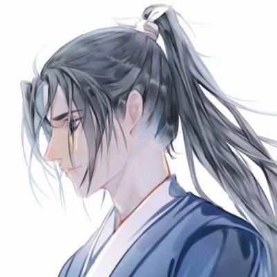 华晨宇 抚仙湖